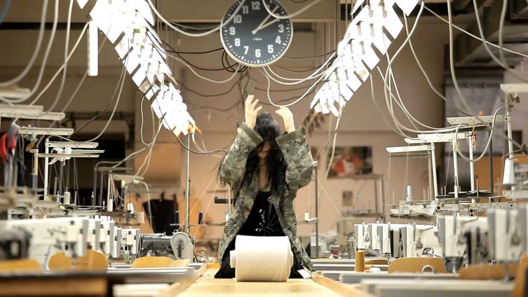 SOMA ENERGON - Kreativni institut za rad i odmor